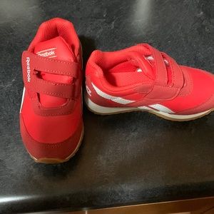 Kids shoes